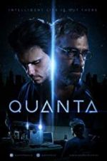 Watch Quanta Movie25