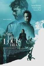 Watch The 9th Life of Louis Drax Movie25