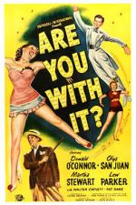 Watch Are You with It? Movie25