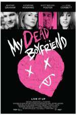 Watch My Dead Boyfriend Movie25