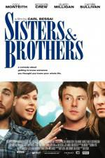 Watch Sisters & Brothers Movie25