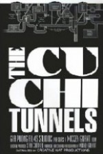 Watch The Cu Chi Tunnels Movie25