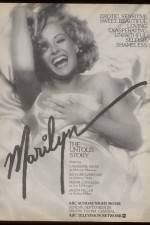 Watch Marilyn: The Untold Story Movie25