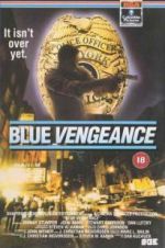 Watch Blue Vengeance Movie25