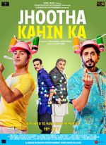 Watch Jhootha Kahin Ka Movie25