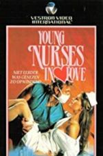 Watch Young Nurses in Love Movie25