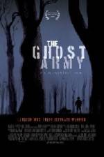 Watch The Ghost Army Movie25