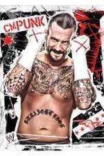 Watch WWE CM Punk - Best in the World Movie25