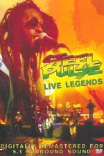Watch Steel Pulse: Live Legends Movie25