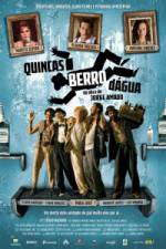 Watch Quincas Berro d'gua Movie25
