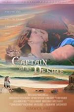 Watch Captain of My Desire Movie25