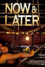 Watch Now & Later Movie25