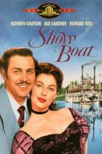 Watch Show Boat Movie25