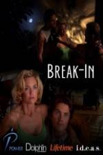 Watch Break-In Movie25