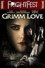 Watch Grimm Love Movie25
