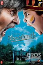 Watch Bhoothnath Movie25