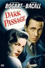 Watch Dark Passage Movie25
