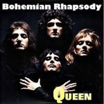 Watch Queen: Bohemian Rhapsody Movie25