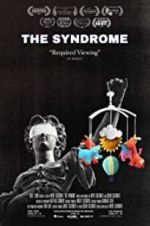 Watch The Syndrome Movie25