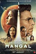 Watch Mission Mangal Movie25