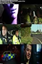 Watch Motorway Cops: Excuses Excuses Movie25