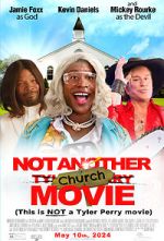 Watch Not Another Church Movie Movie25