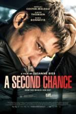 Watch En chance til Movie25