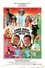 Watch Come Back Charleston Blue Movie25