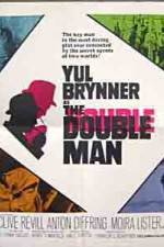 Watch The Double Man Movie25