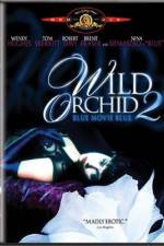 Watch Wild Orchid II Two Shades of Blue Movie25