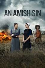Watch An Amish Sin Movie25