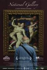 Watch National Gallery Movie25