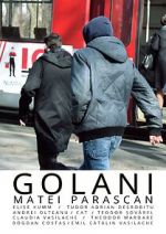 Watch Golani Movie25