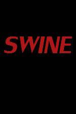 Watch Swine Movie25