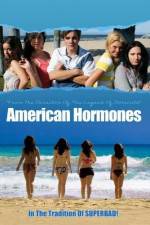Watch American Hormones Movie25