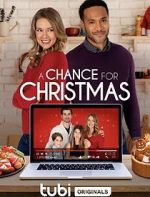 Watch A Chance for Christmas Movie25
