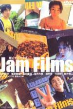 Watch Jam Films Movie25