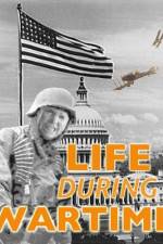 Watch Life During Wartime Movie25