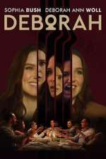 Watch Deborah Movie25