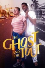 Watch The Ghost and the Tout Movie25