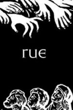 Watch Rue: The Short Film Movie25