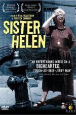 Watch Sister Helen Movie25