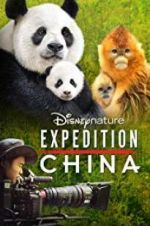 Watch Expedition China Movie25