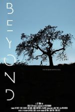 Watch Beyond Movie25