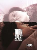 Watch Torn Apart: Separated at the Border Movie25
