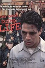 Watch Doing Life Movie25