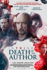 Watch Intrigo: Death of an Author Movie25