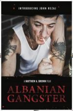 Watch Albanian Gangster Movie25