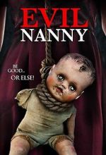 Watch Evil Nanny Megashare8
