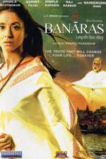 Watch Banaras Movie25